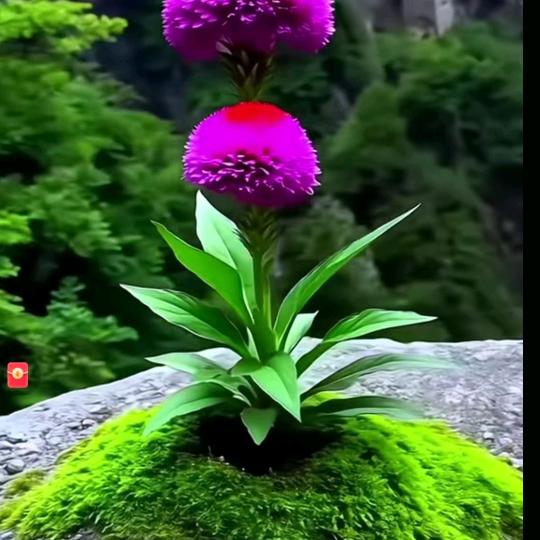 苦中有乐🍎🍎