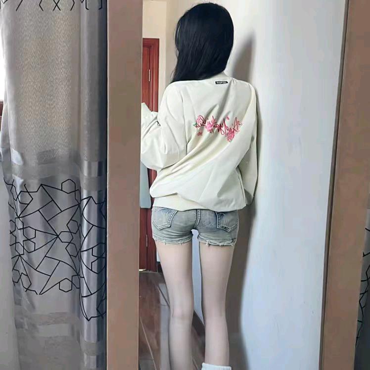 姜姜爱生活.