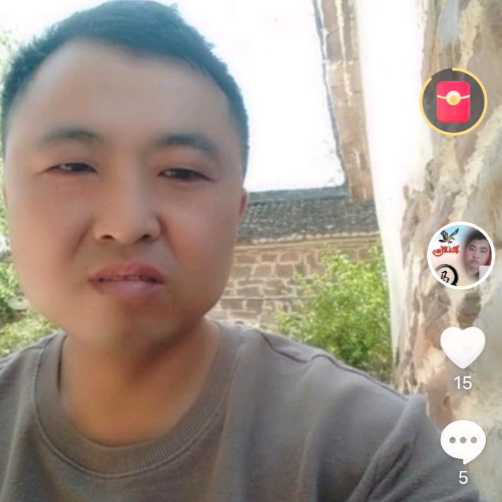 乘风而起
