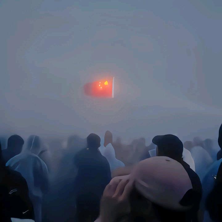 神在扎鲁特发呆