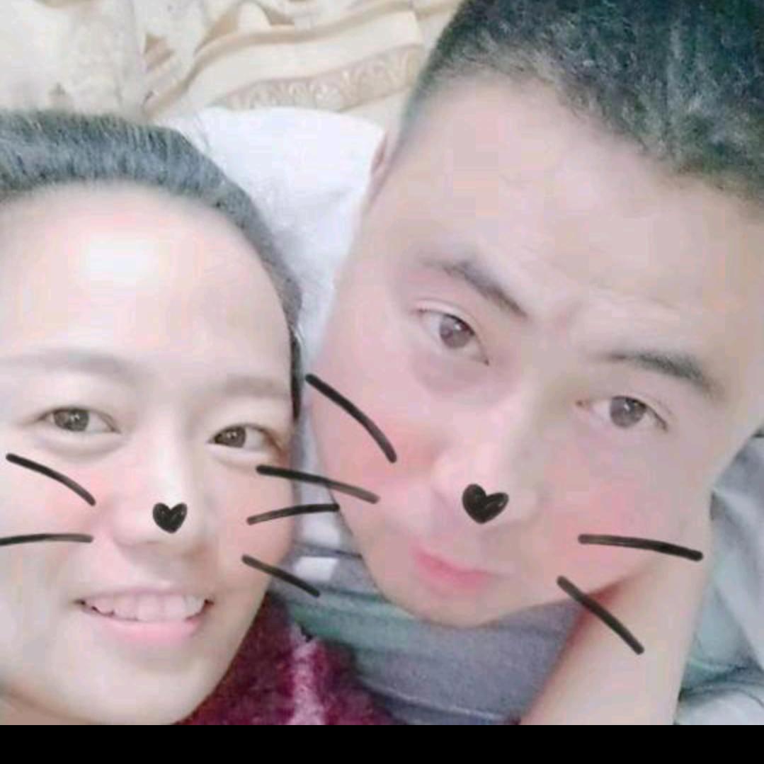 知足者常乐❤️