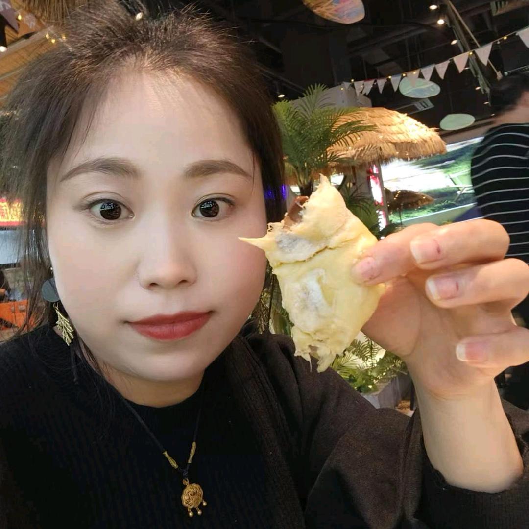 天使别流泪
