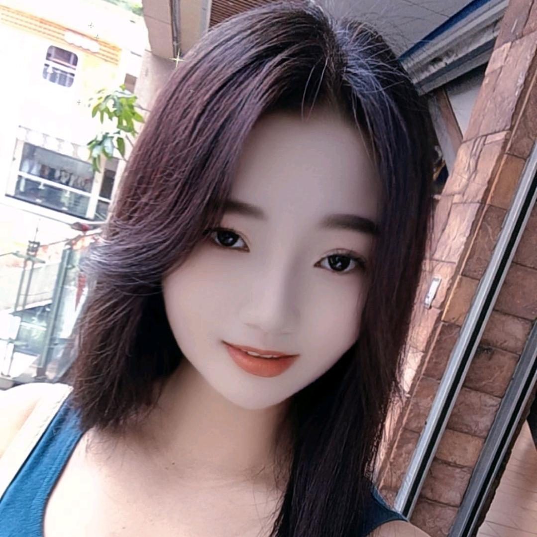 馨儿 ～