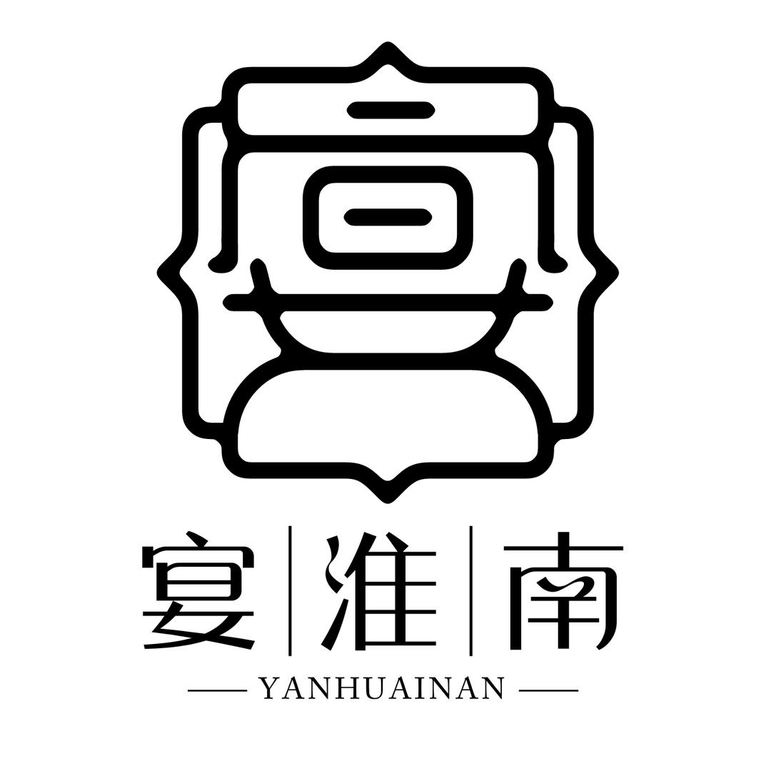 宴淮南婚礼艺术中心