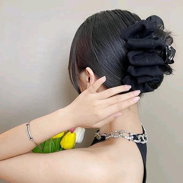 瞐妮优选