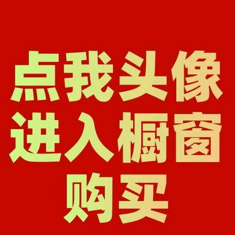 广州轻奢腕表