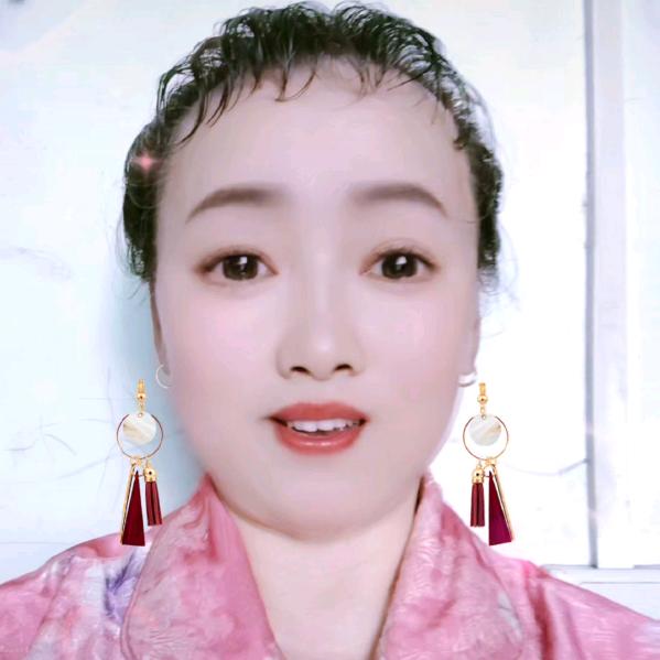 骆春兰🌺🌹