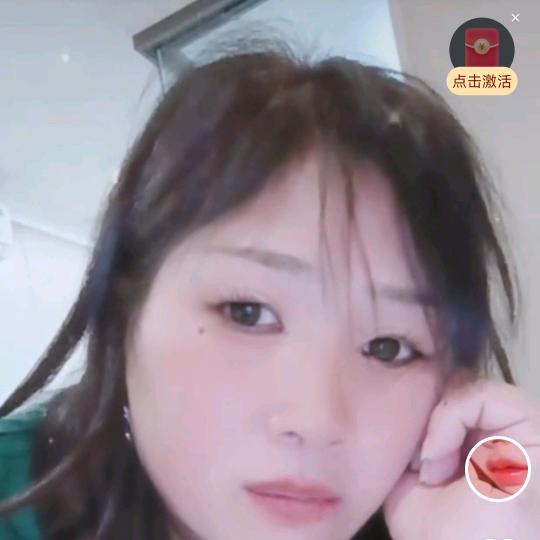 一往情深