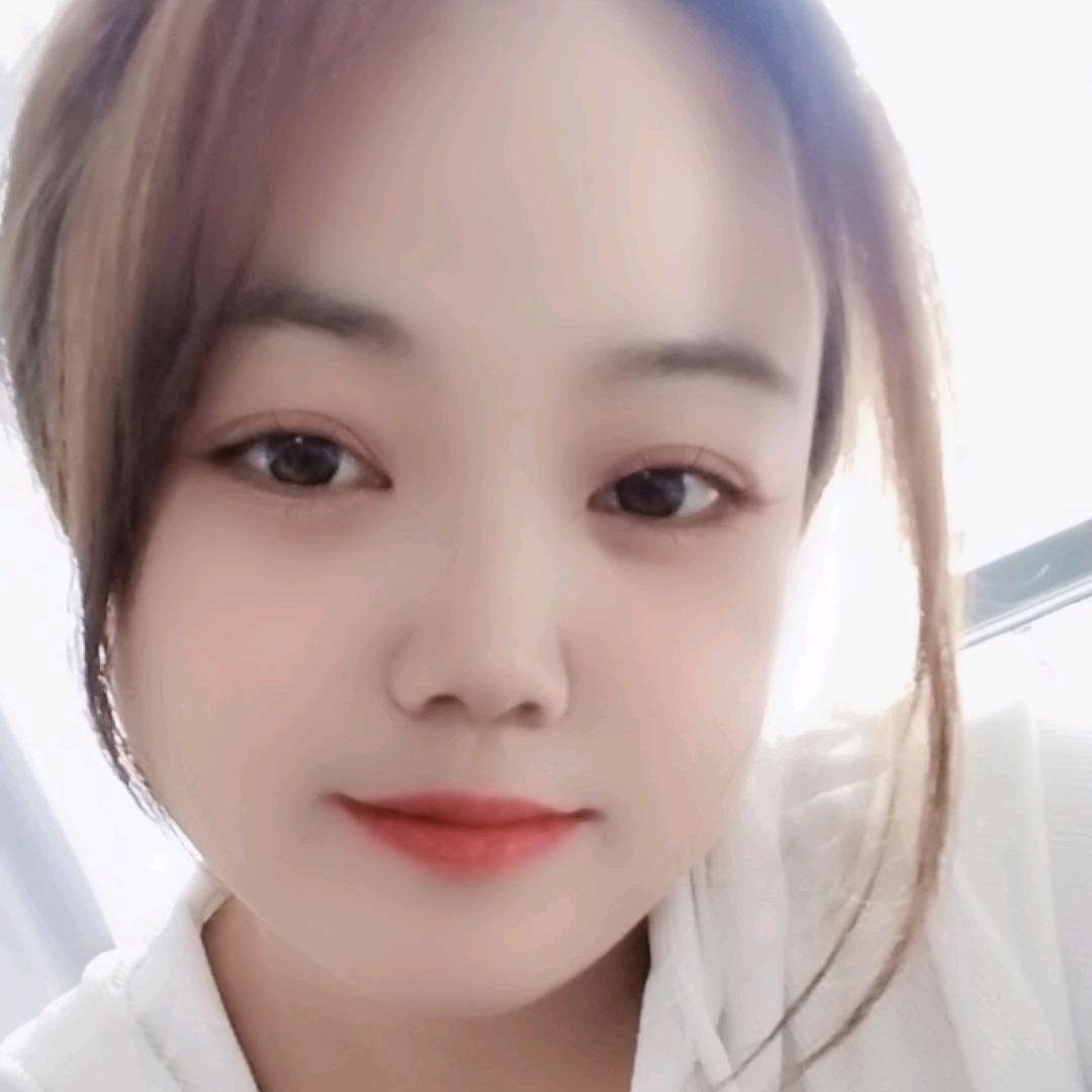 十一月@