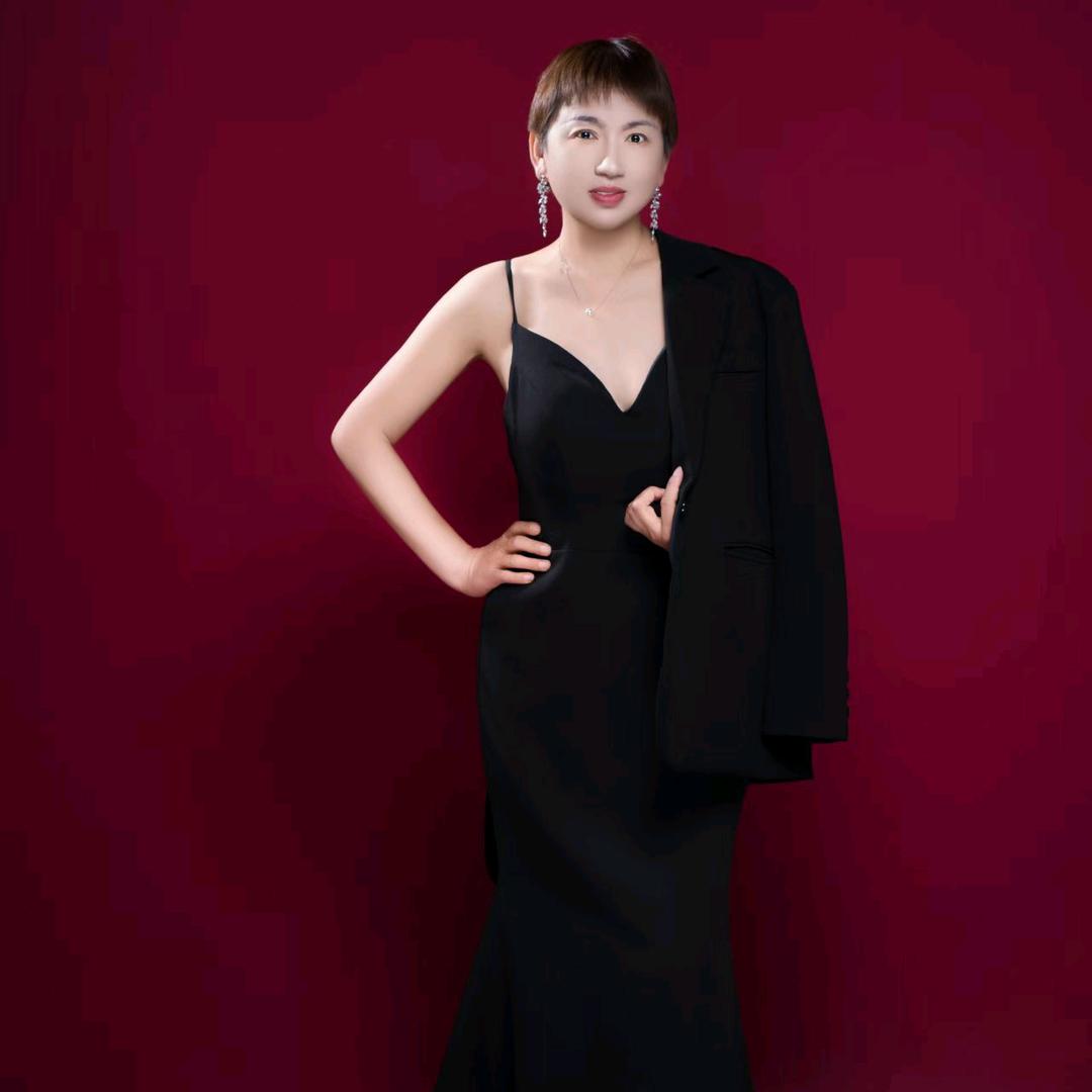 汤阴县谷子丰粮贸有限公司（助农）
