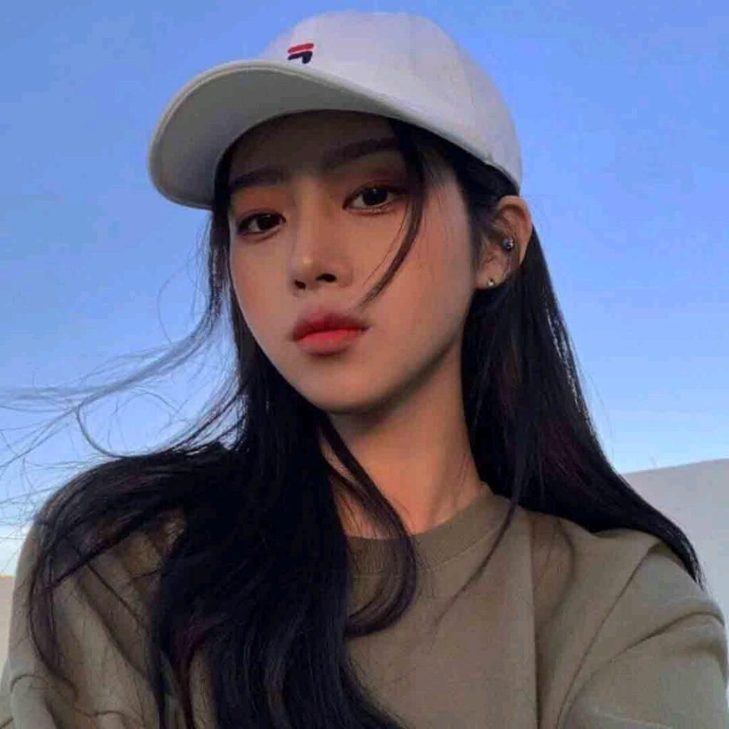 가문하🎈