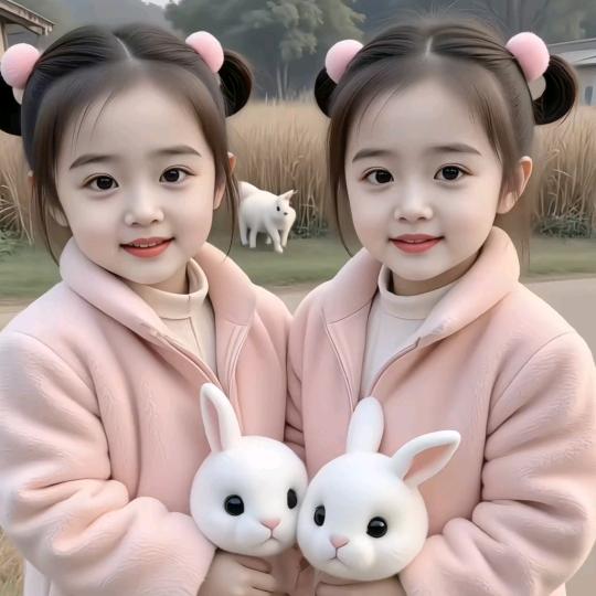 💞ღ᭄劉家ঞ᭄༊菇娘💞⁶⁰⁹