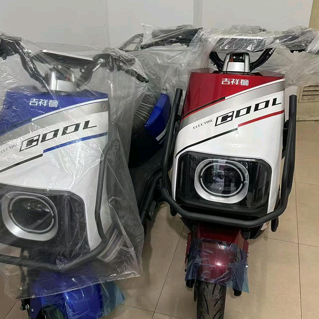 银川需要租电动车找我