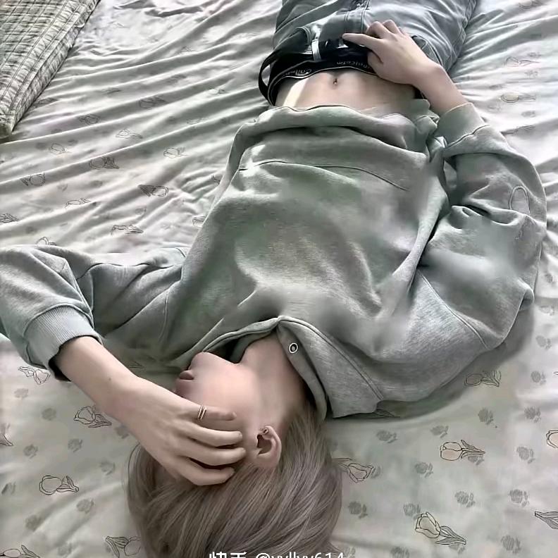 星⭐头像