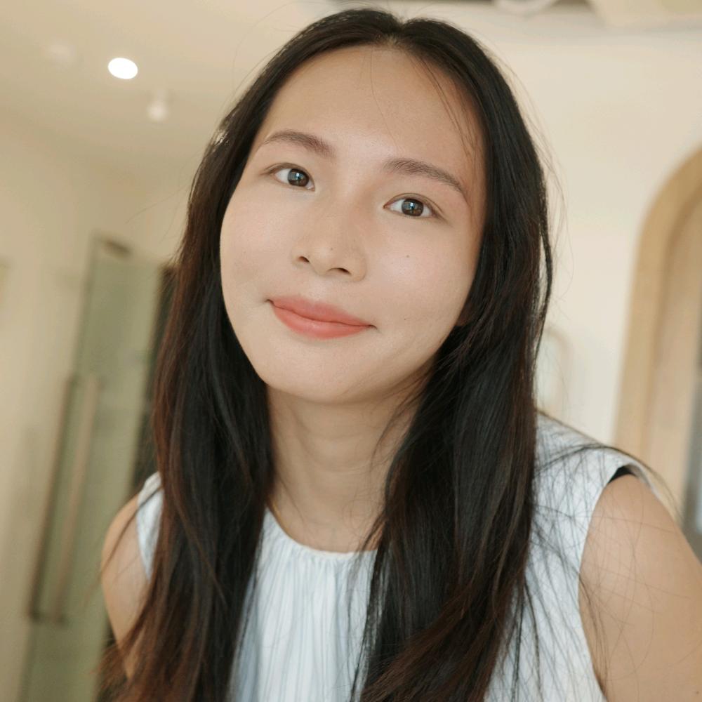 长沙全屋定制工厂崔佳