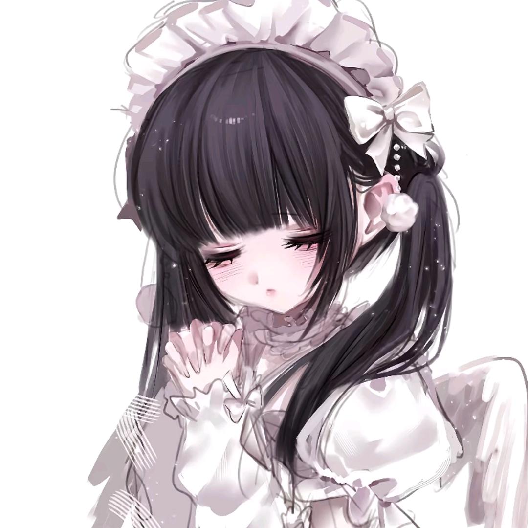 小岛予
