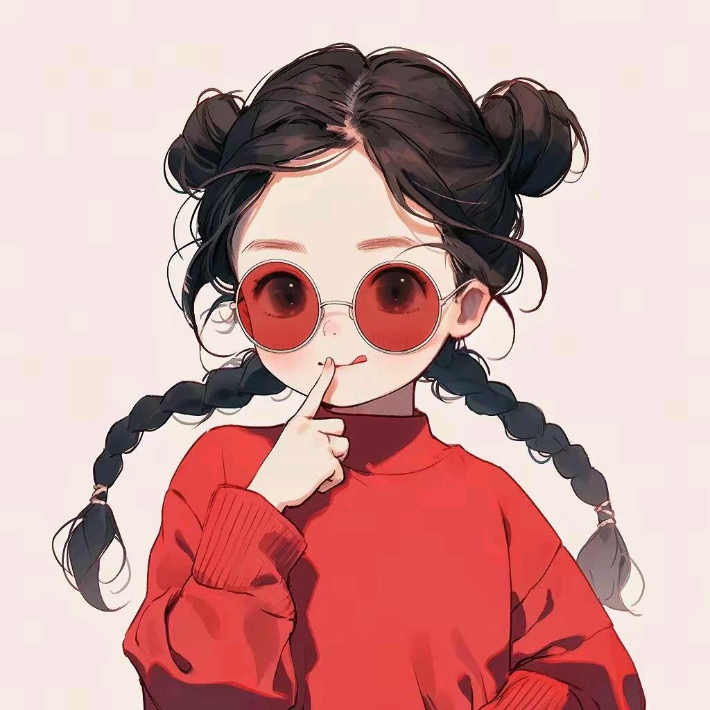 逗逗柠
