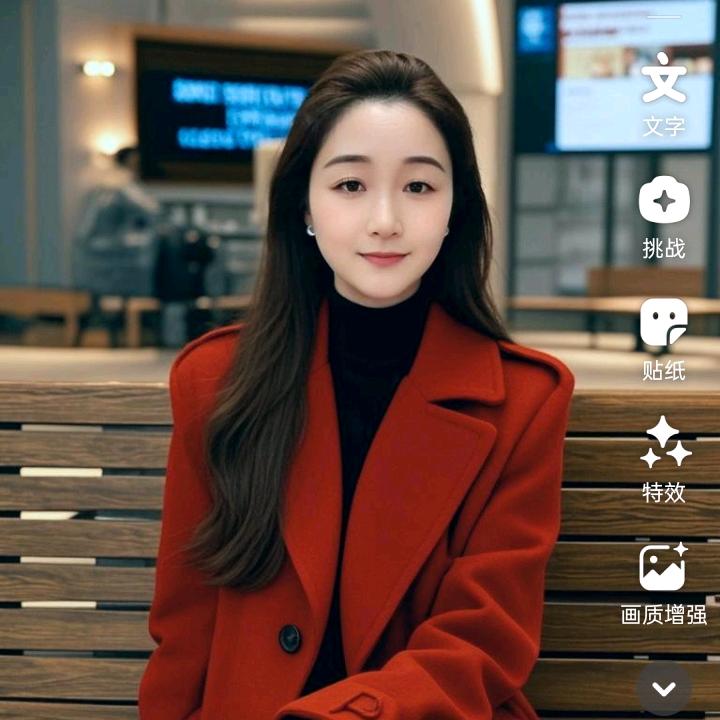 不知所措