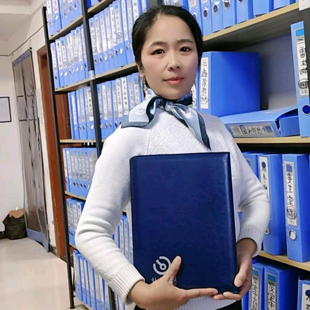 注册公司找刀姐