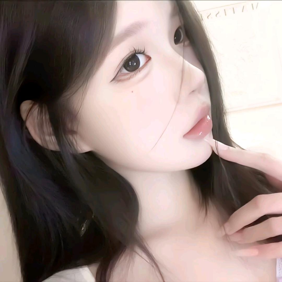 ʰᵉˡˡᵒ𝙠𝙞𝙩𝙩𝙮.