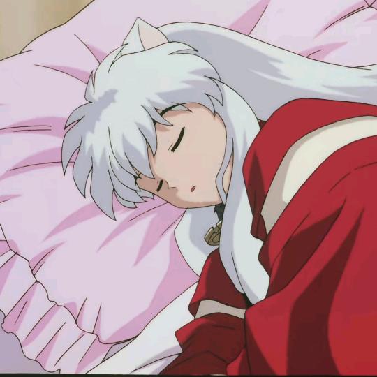 好大一颗芋圆子