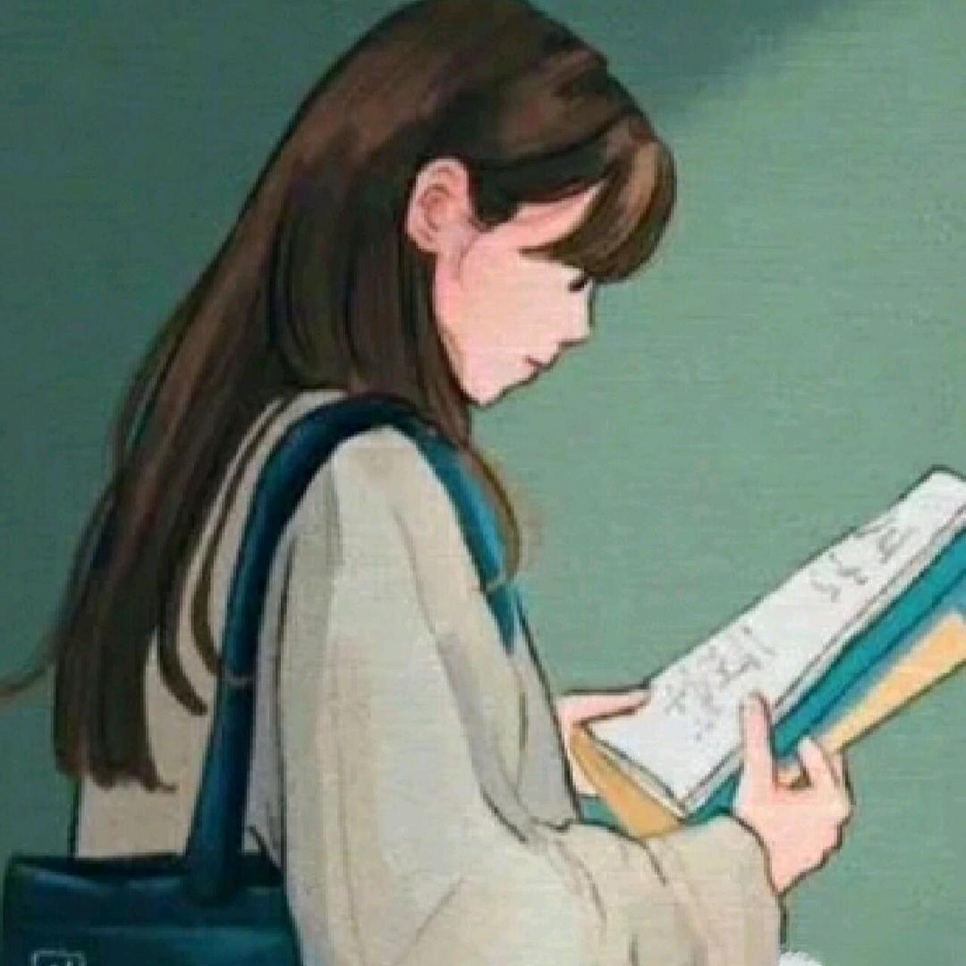 蘑菇读书