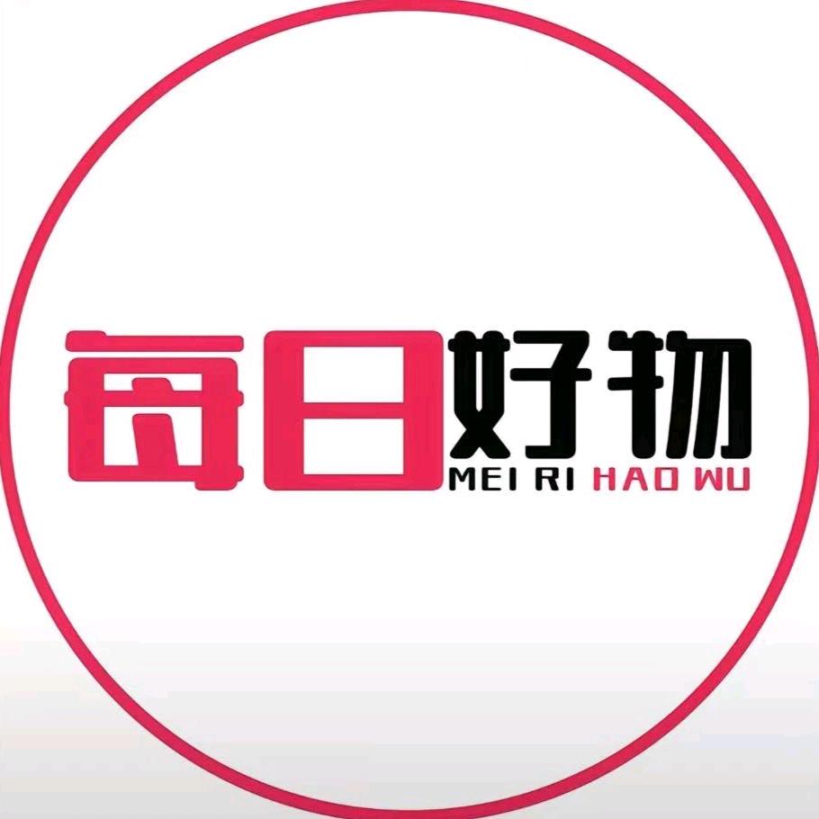 欣妍甄选好物