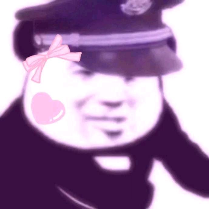 嘻嘻︴