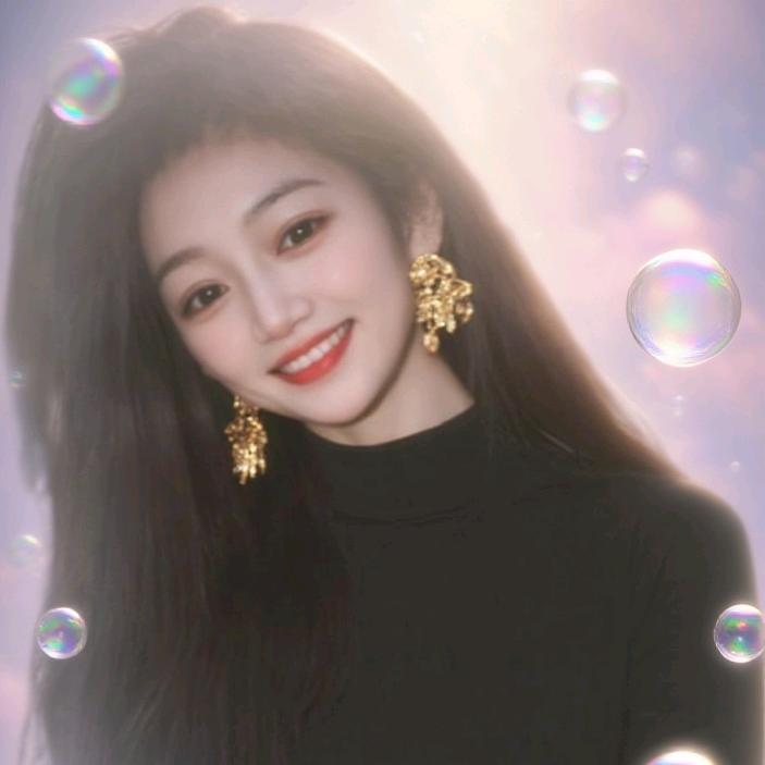 *^王小王^*🇨🇳