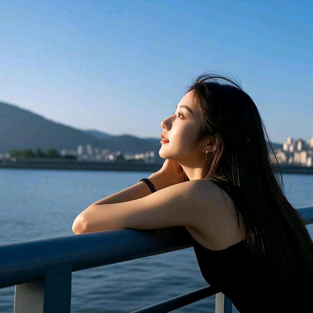 努力努力再努力