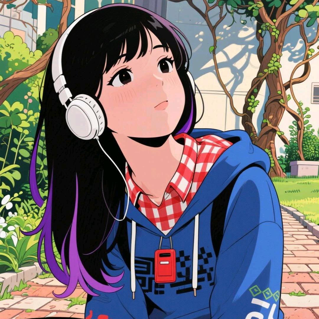 一条飞鱼^O^