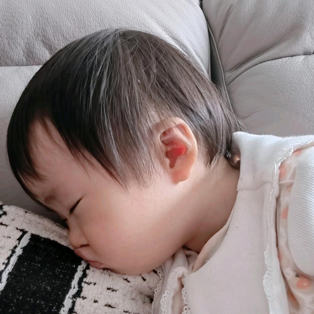 糕糕呀