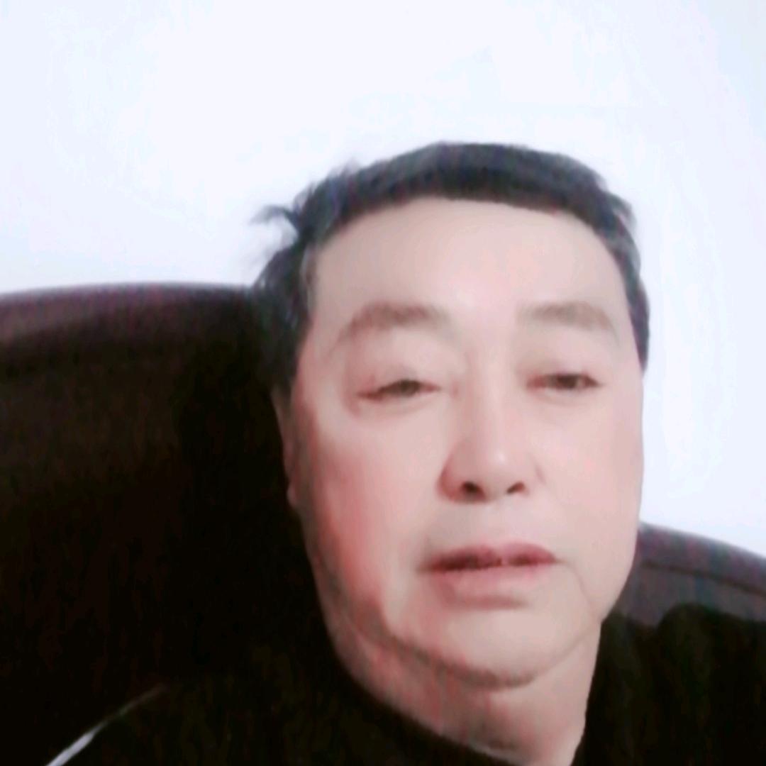 唯我独尊