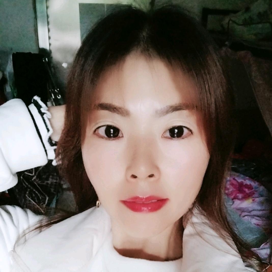 河南人在深圳