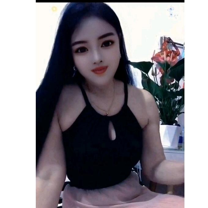 乐乐🥤🍎🍎，