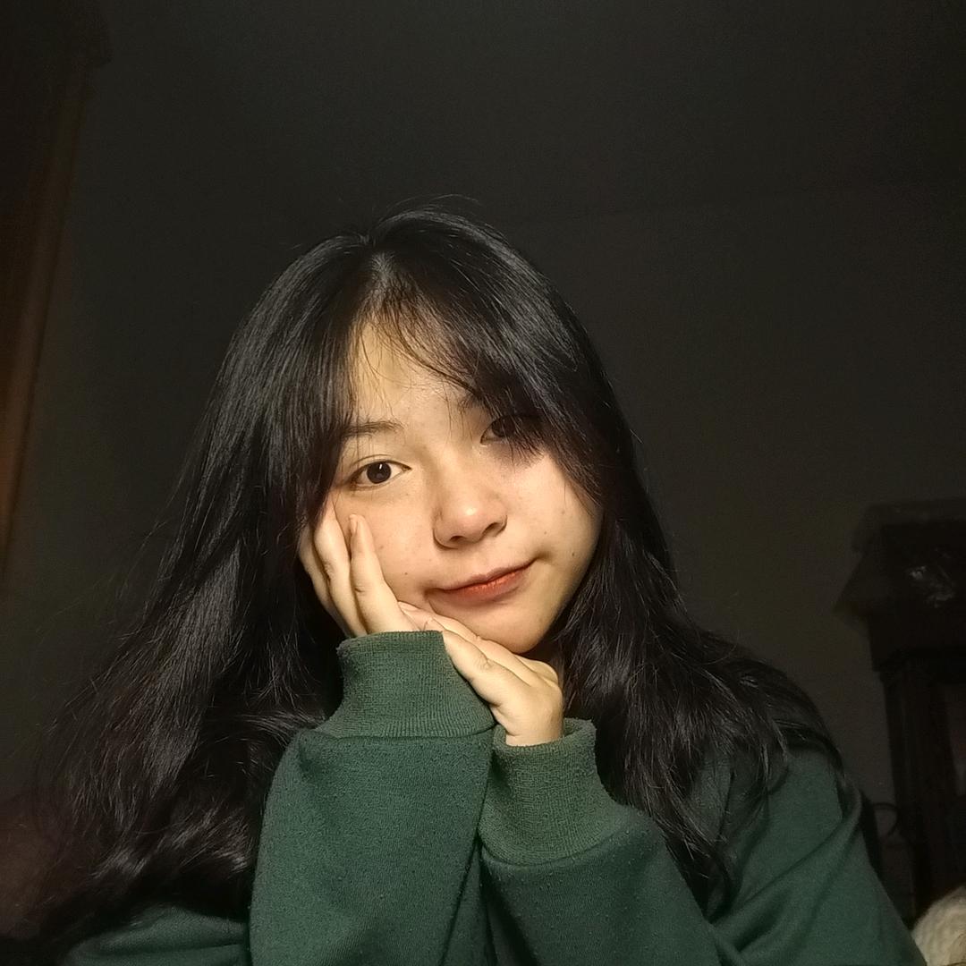 菠萝的海的牡蛎