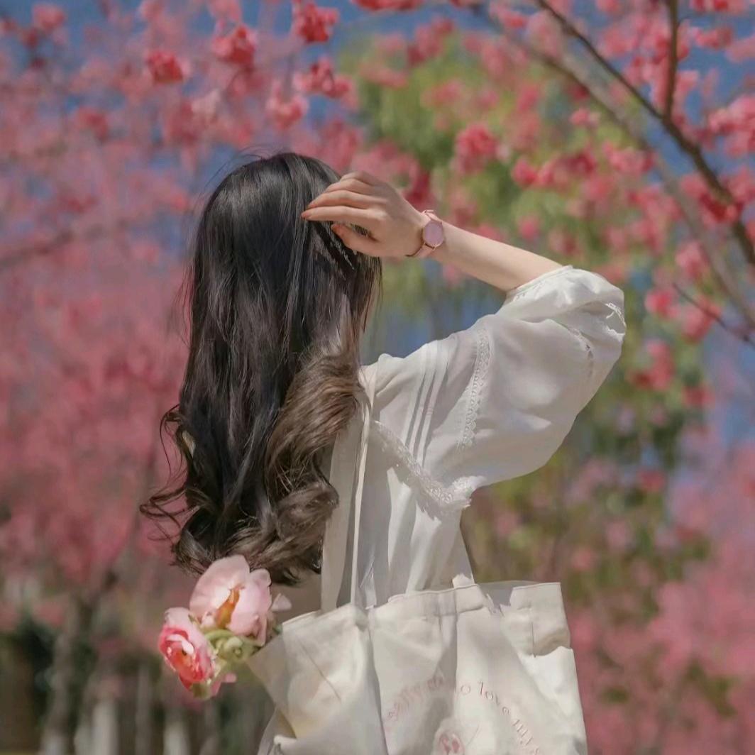 惜-