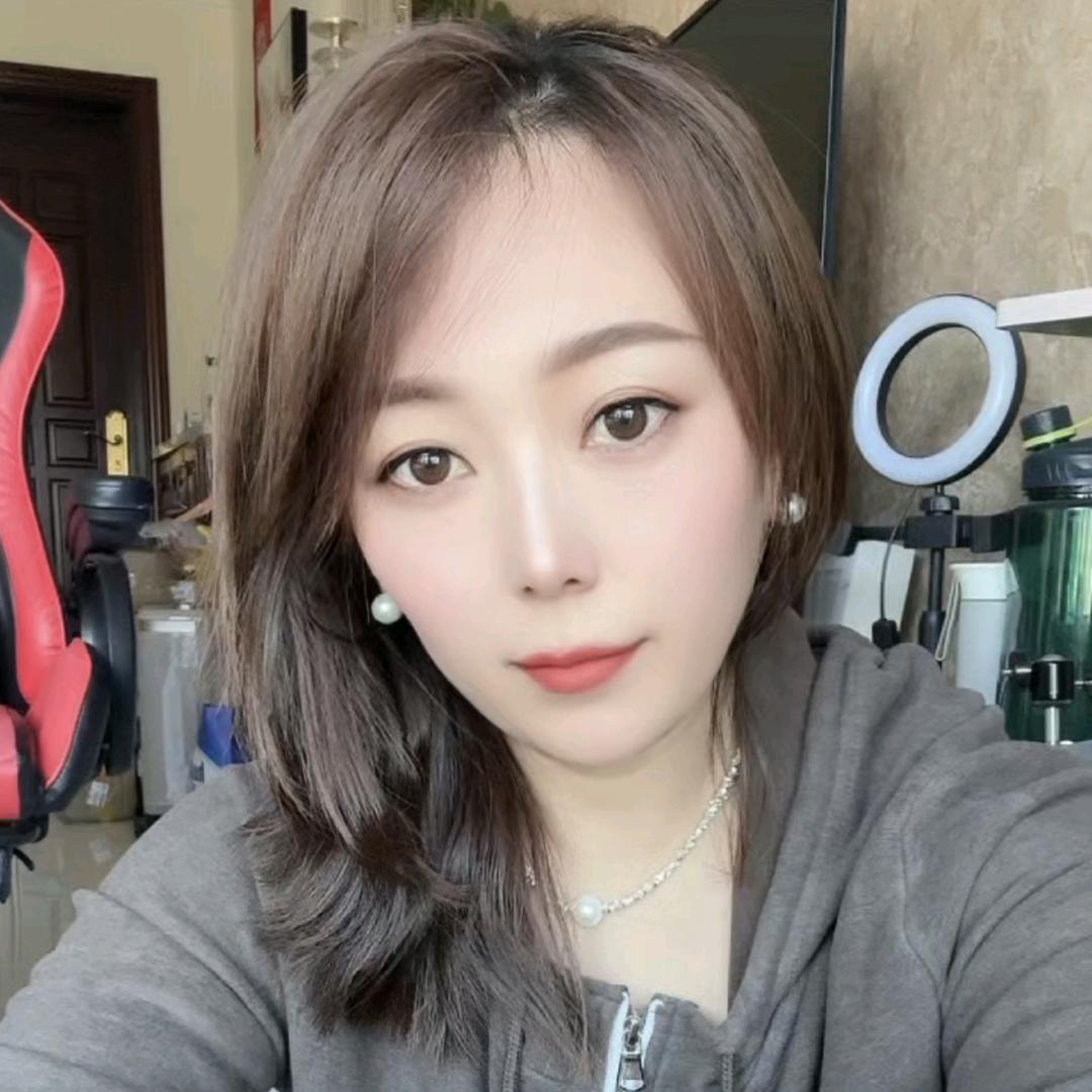 王艳秀（哈尔滨家政姐）