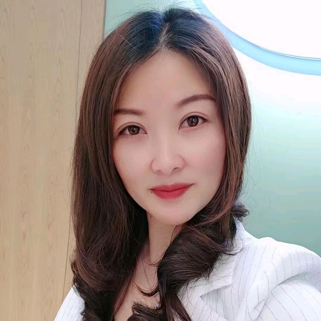 含山东苑C区7幢102室～程姐2