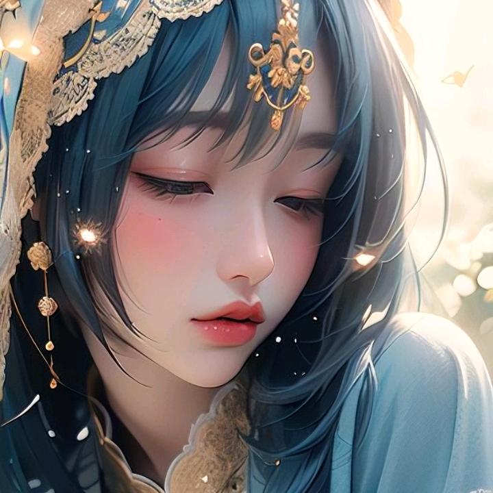 尐懒蟲