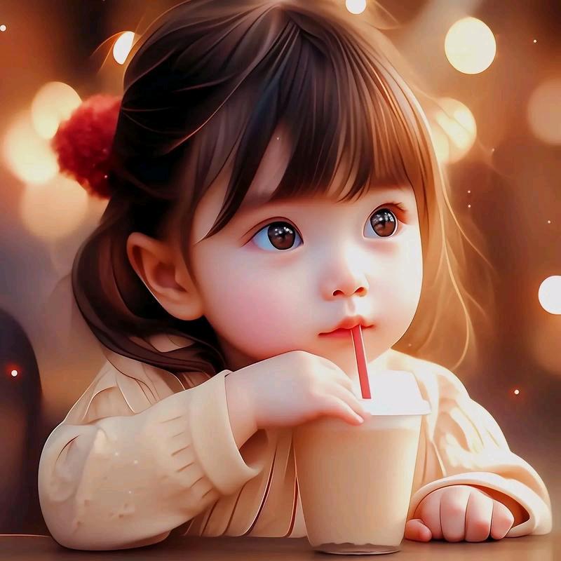 🌈青柠檬茶🍵🌟