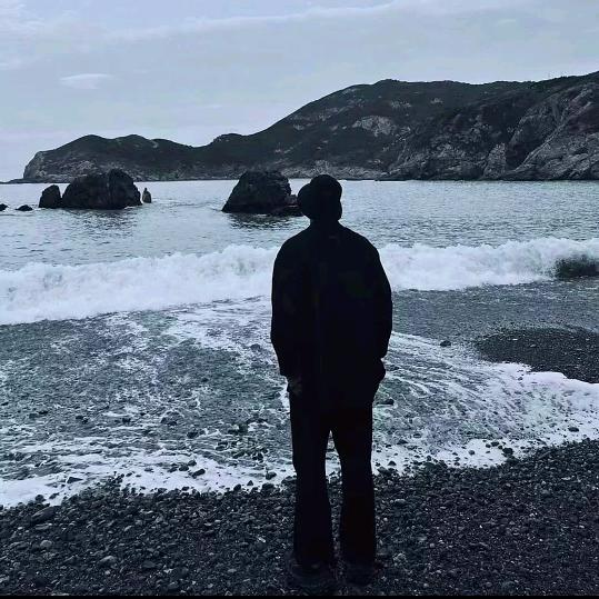 G”