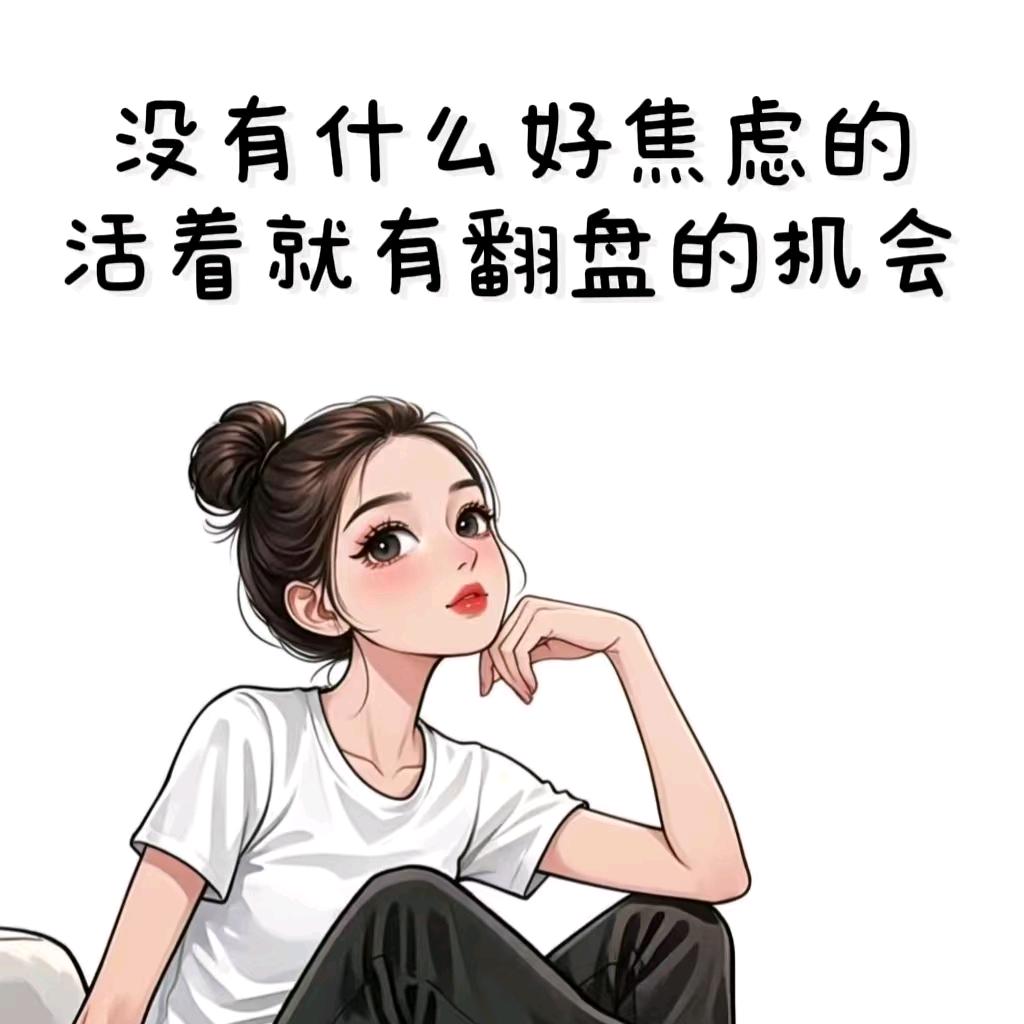 ꧔ꦿ℘㞮᭄ᩚ꯭ᩚ꧔ꦿ孞᭄꧔࿐