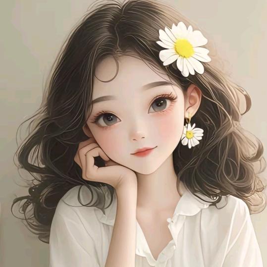 静美美容养生