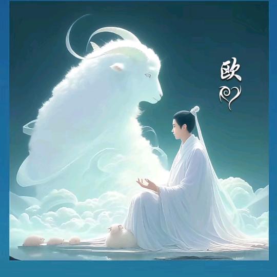 ꦿ᭄࿐洋葱
