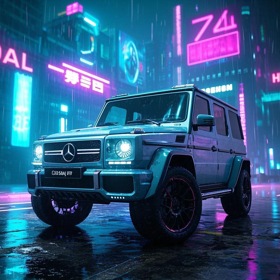 一个人的跨境电商