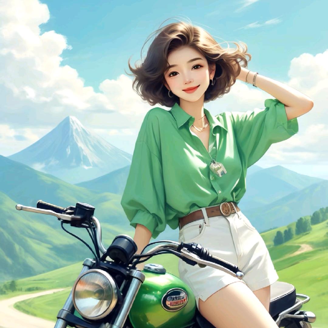 🎀简丹的秘密🎀