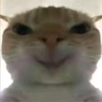 Be