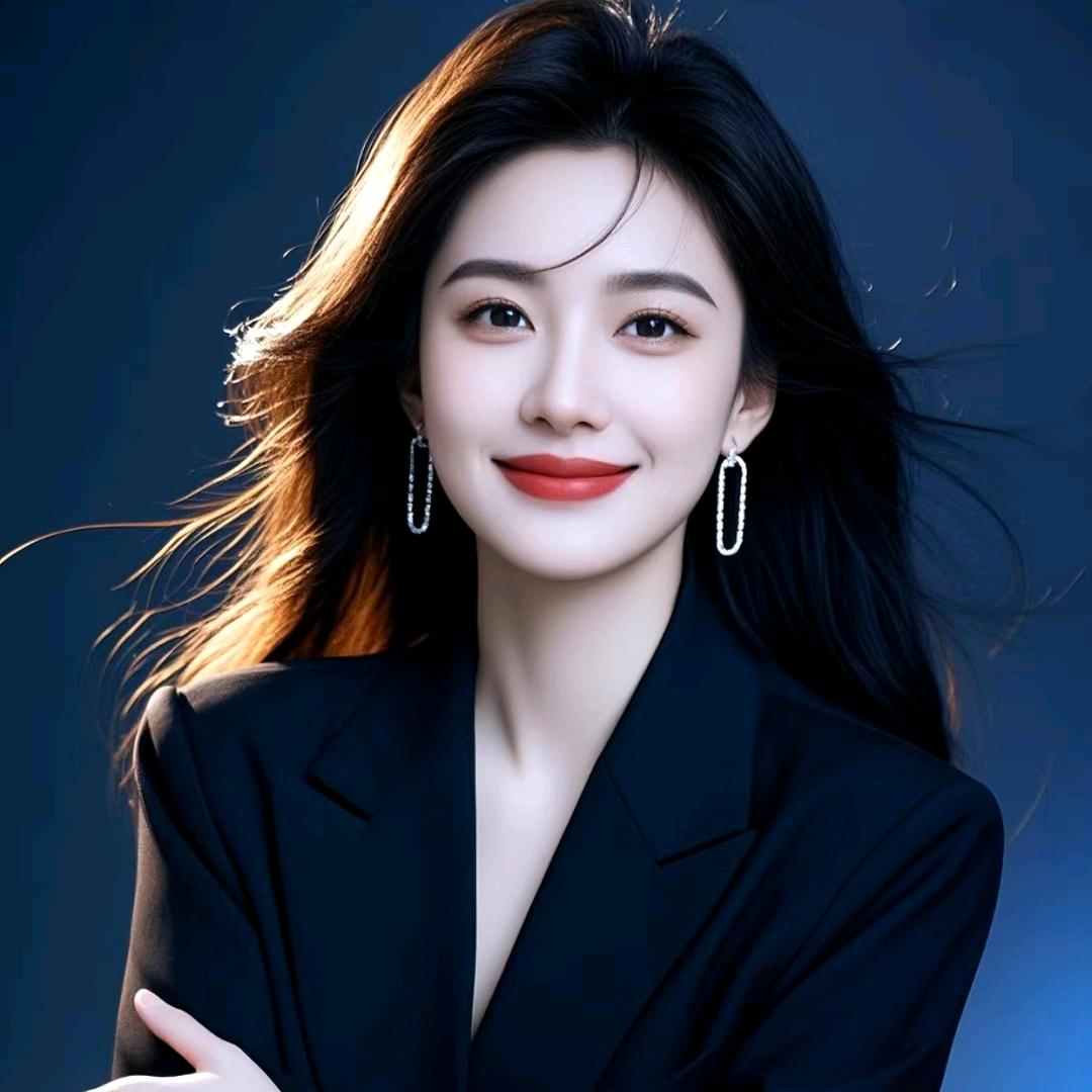 雨娘子