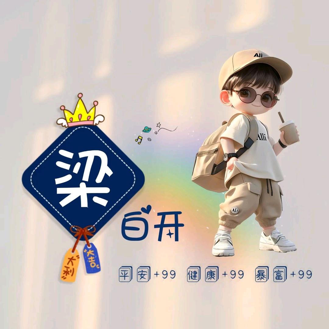云心体彩